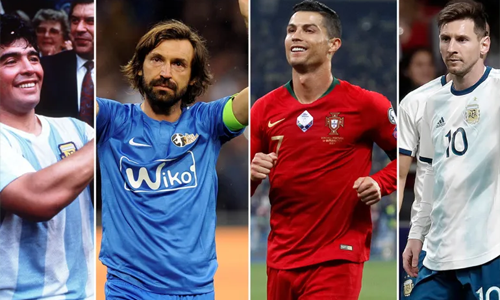 4166am金沙信心之选平台;